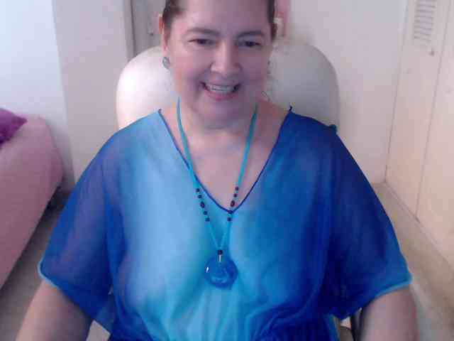 leonela-68 webcam