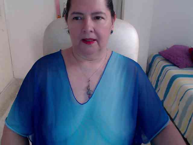 Modelo: leonela-68