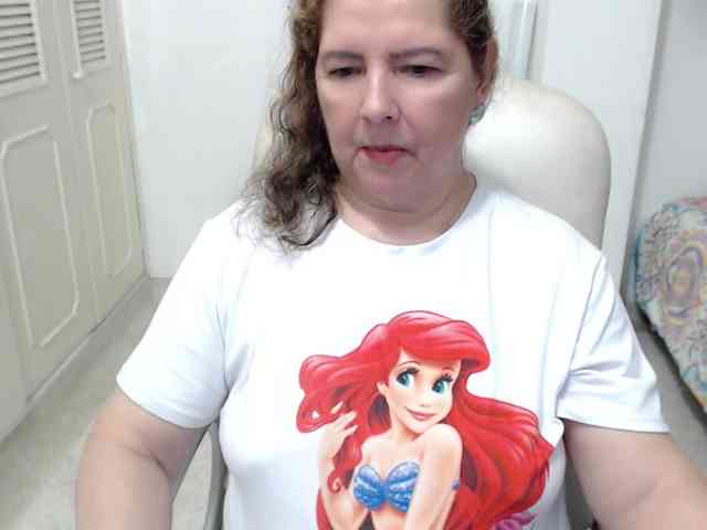 leonela-68 leonela-68