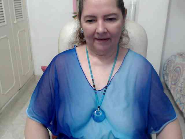 leonela-68 webcam