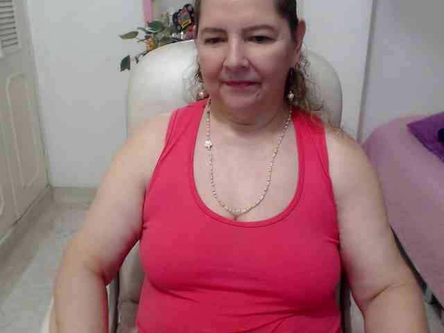 leonela-68 leonela-68