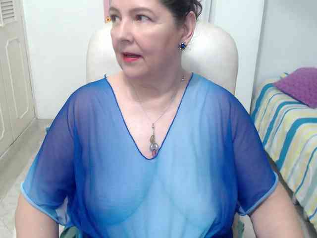 leonela-68 webcam