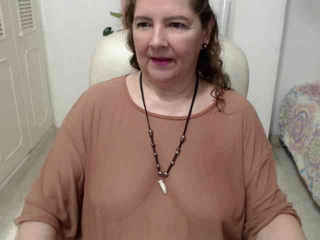 live sexcam Leonela-68