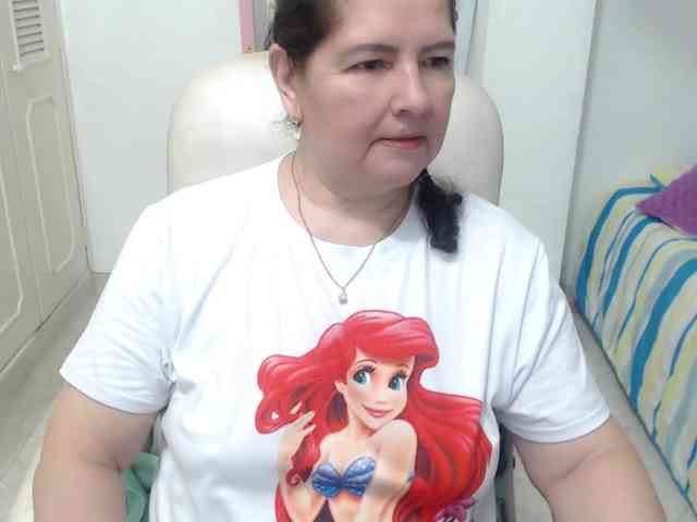 leonela-68