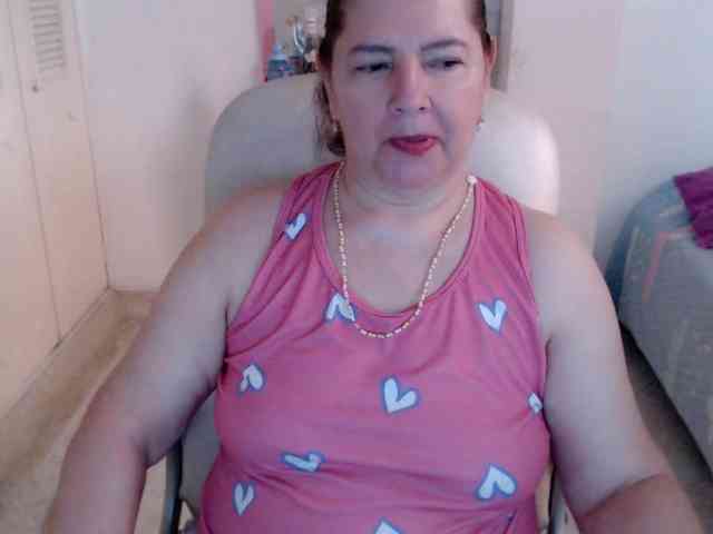 leonela-68 webcam