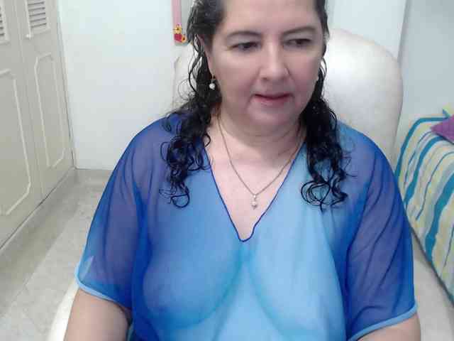 leonela-68 webcam