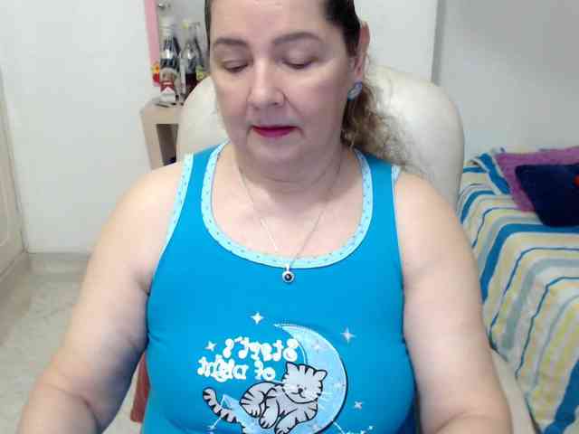 leonela-68 leonela-68