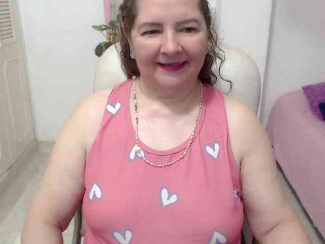 leonela-68 webcam