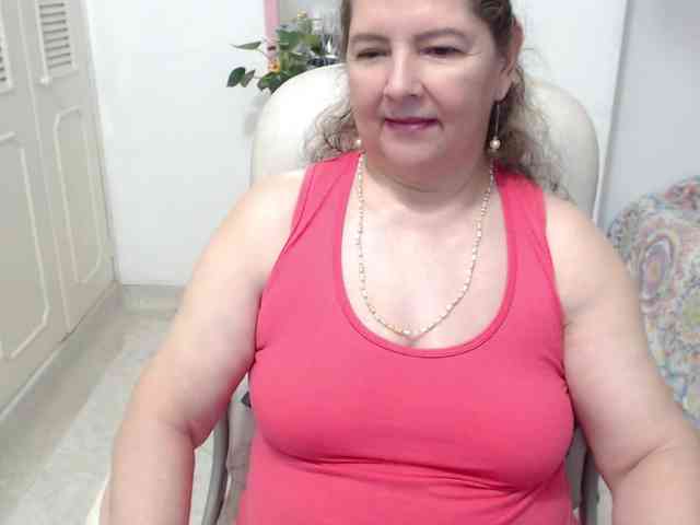 leonela-68 webcam