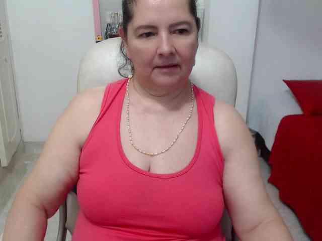 leonela-68