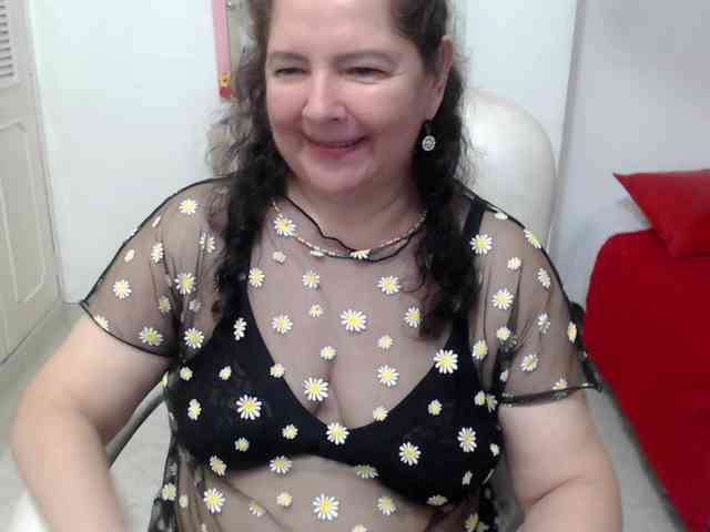 leonela-68 webcam