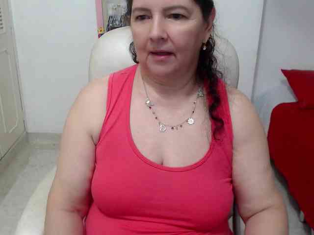 leonela-68 webcam