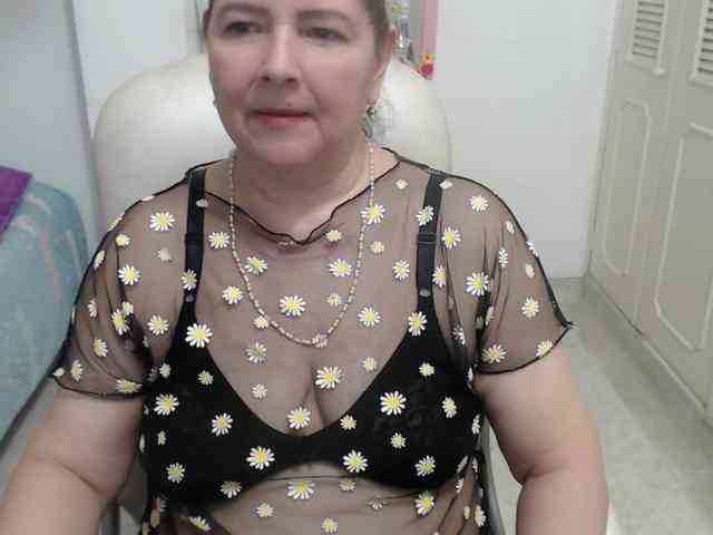 leonela-68