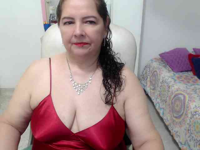 leonela-68 leonela-68