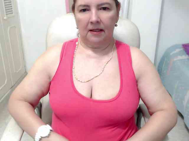 leonela-68 webcam