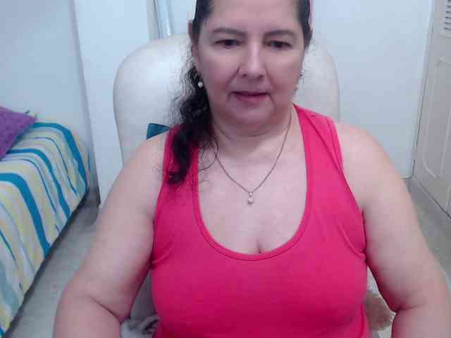 leonela-68 webcam