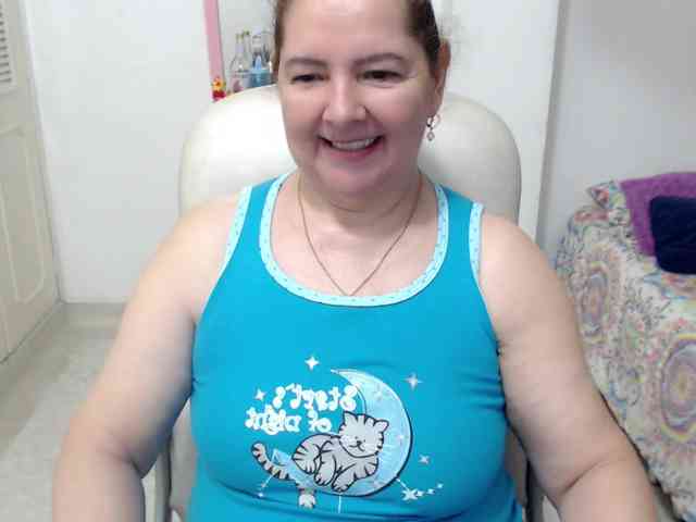 leonela-68