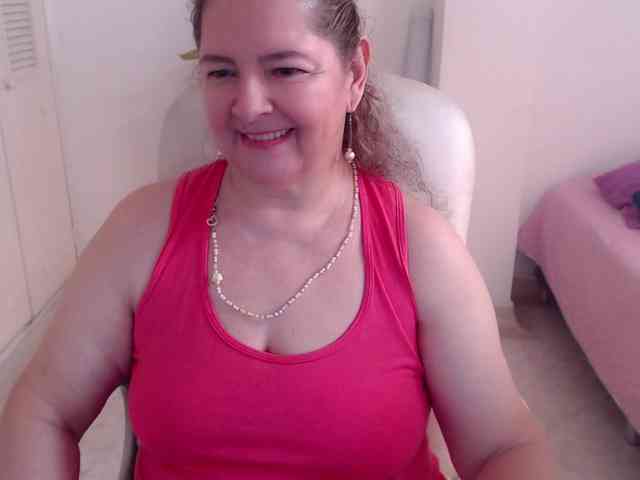 leonela-68 webcam