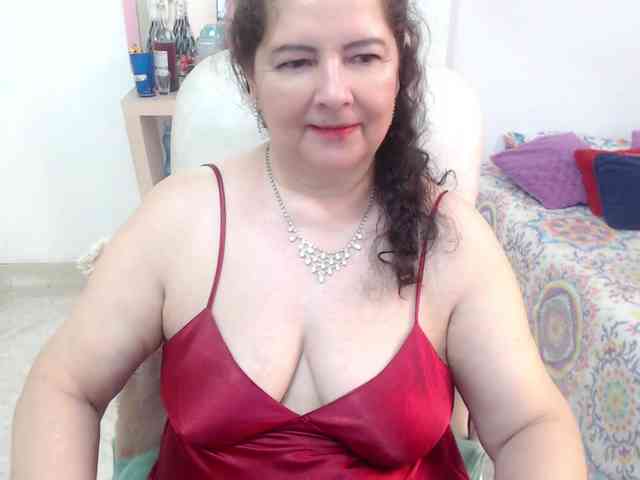 leonela-68