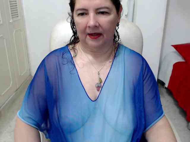 leonela-68 webcam