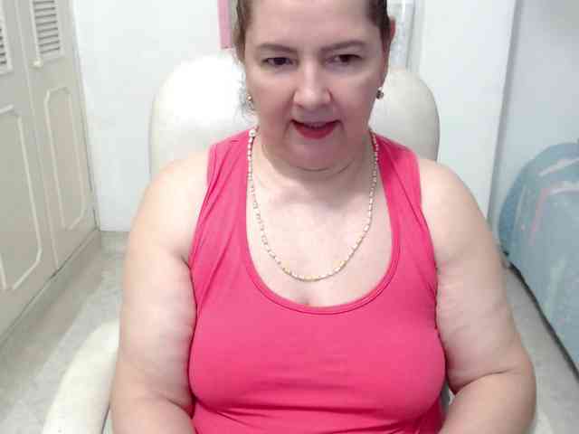 leonela-68 webcam
