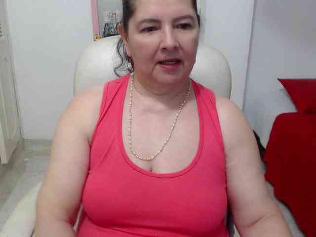 leonela-68 webcam