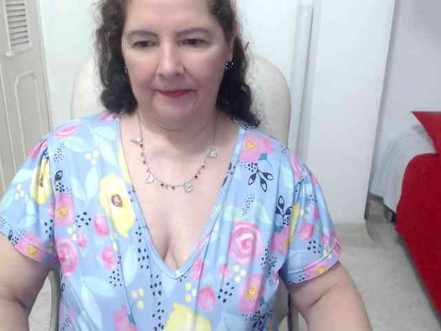 leonela-68 leonela-68