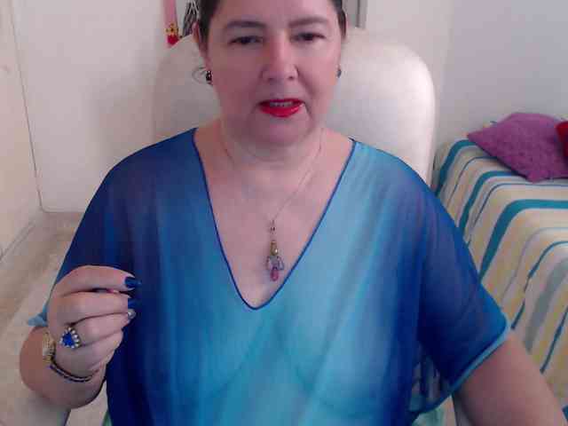 leonela-68 webcam
