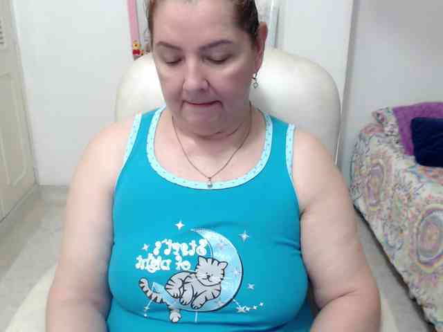 leonela-68 leonela-68