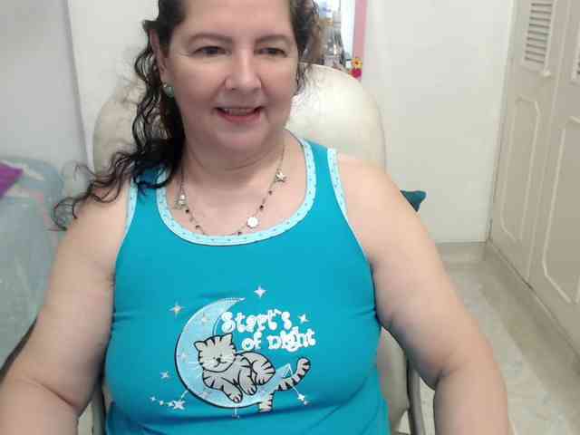 leonela-68 leonela-68