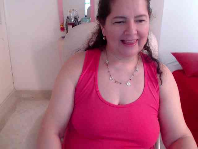 leonela-68 webcam