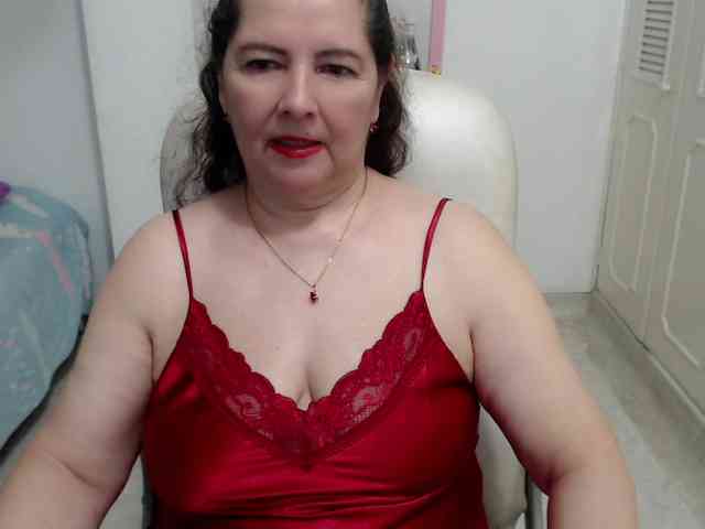 leonela-68 webcam