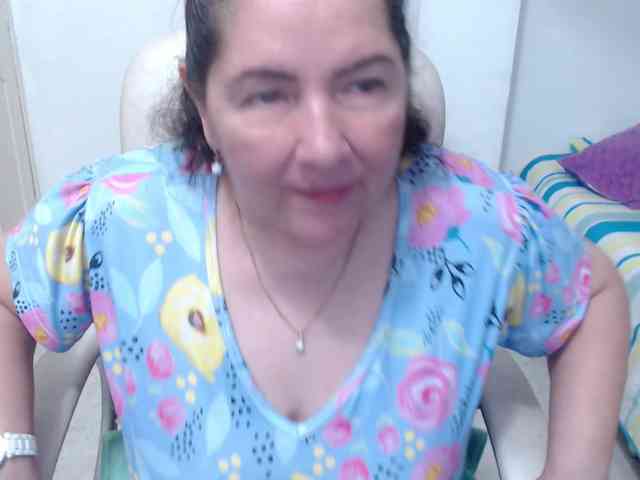 leonela-68 webcam