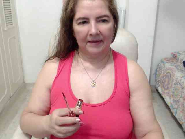 leonela-68 webcam