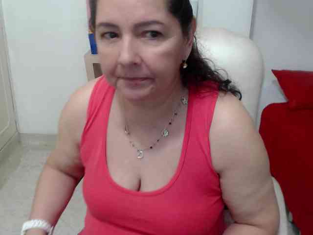 leonela-68 webcam