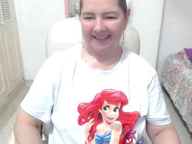 leonela-68 webcam