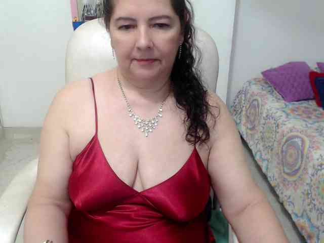 leonela-68 webcam