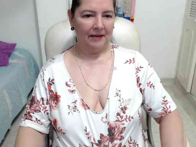 leonela-68 webcam