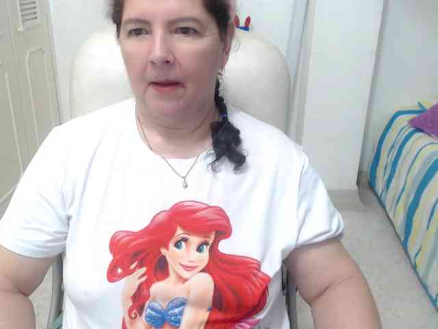 leonela-68