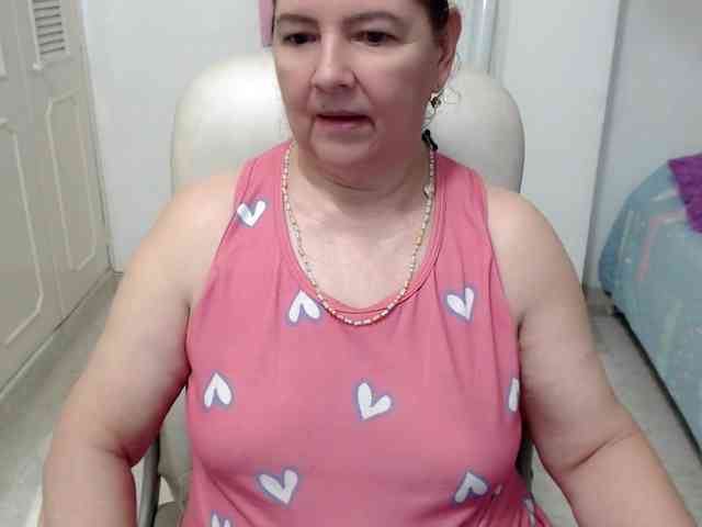 leonela-68 webcam
