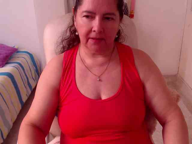 leonela-68 webcam
