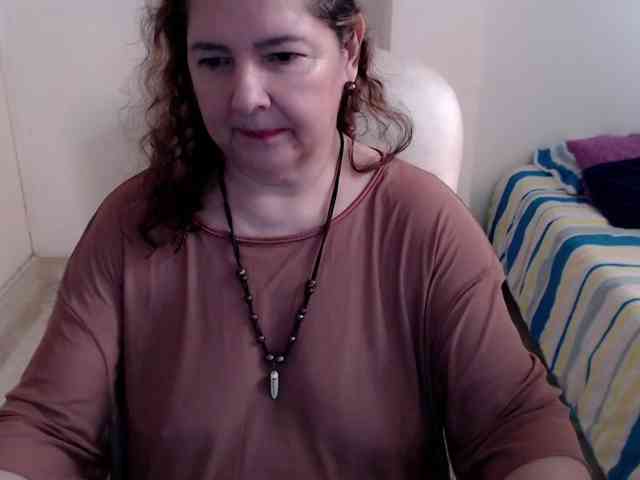 leonela-68 leonela-68