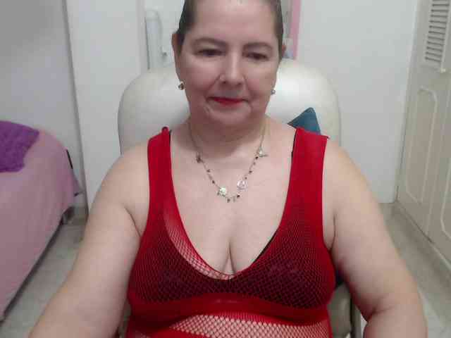 leonela-68 webcam