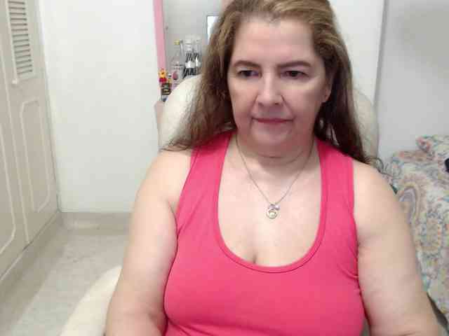 leonela-68 webcam