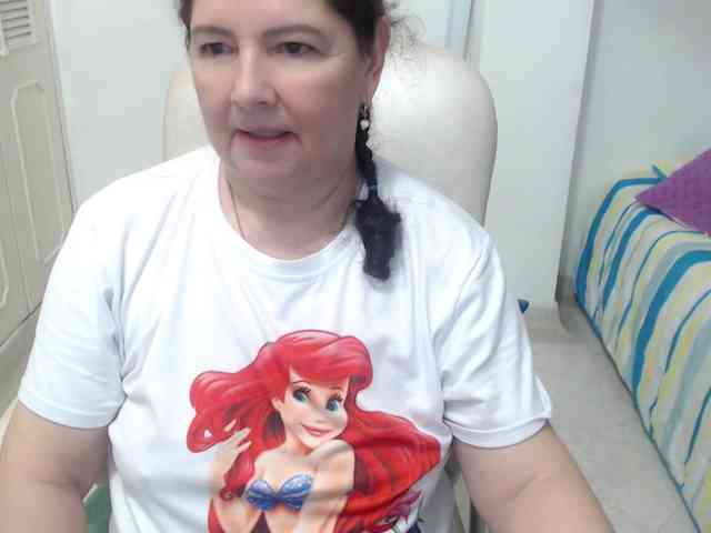 leonela-68