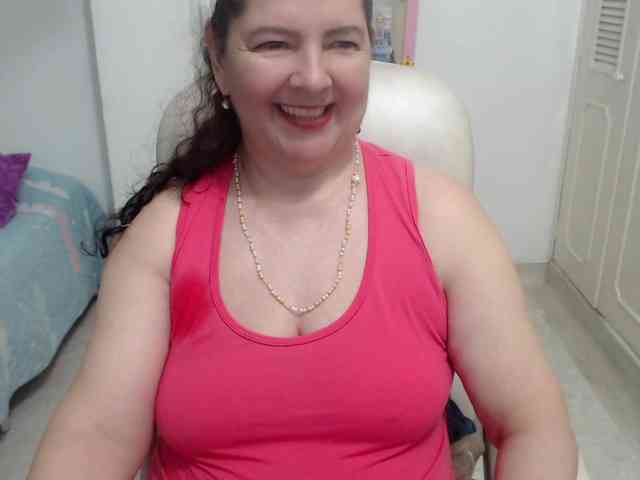 leonela-68 webcam