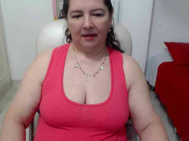 leonela-68 webcam