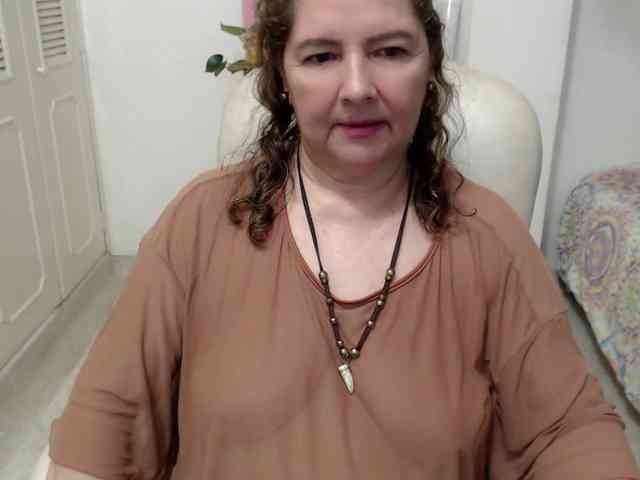 live cam online Leonela-68
