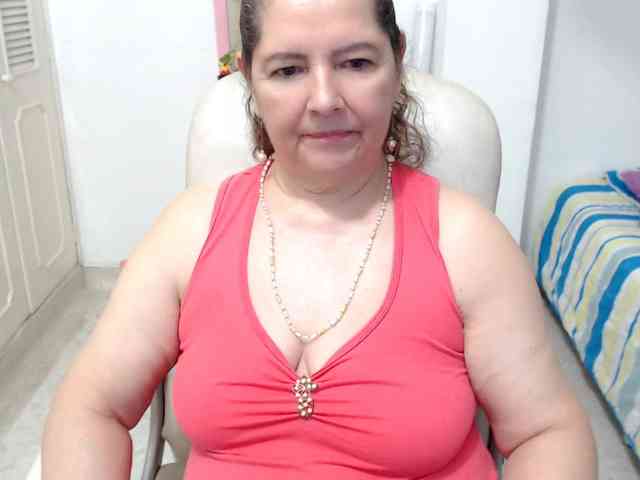 leonela-68 leonela-68