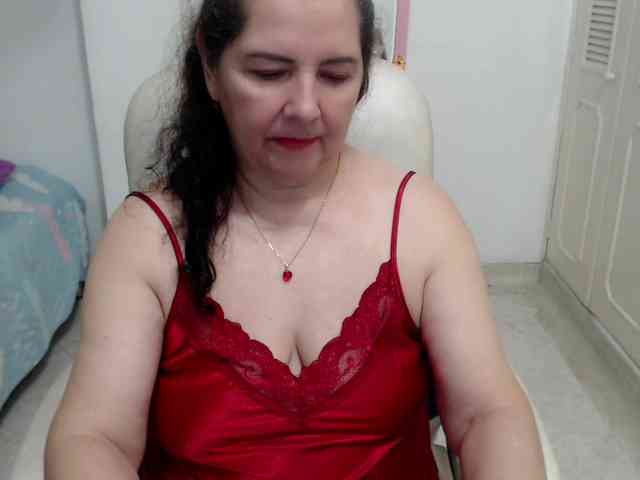 leonela-68 webcam